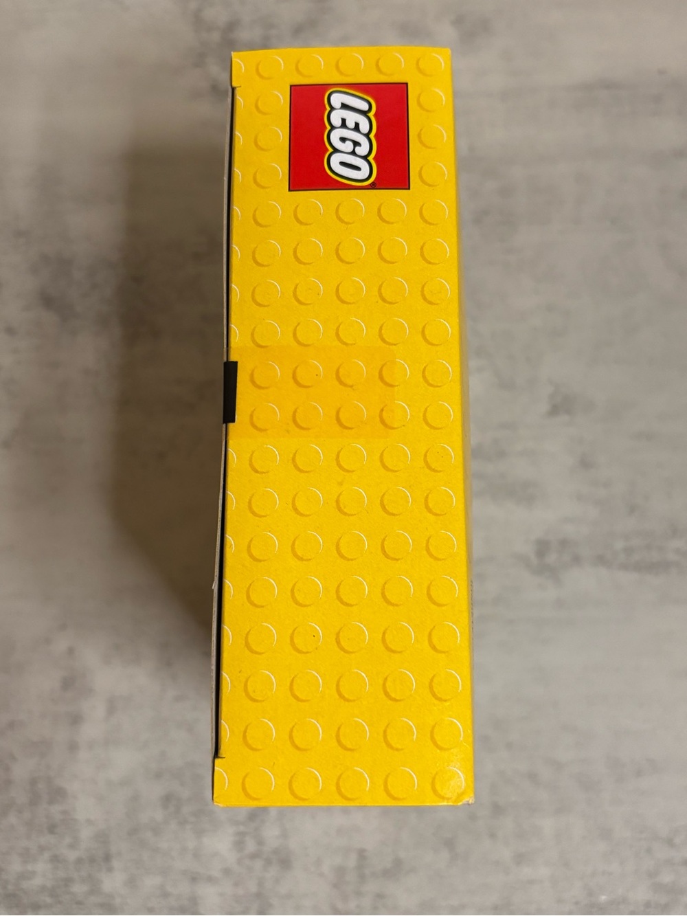 Lego Space Adventure Ride Set (#6435202) - Picture 6 of 7